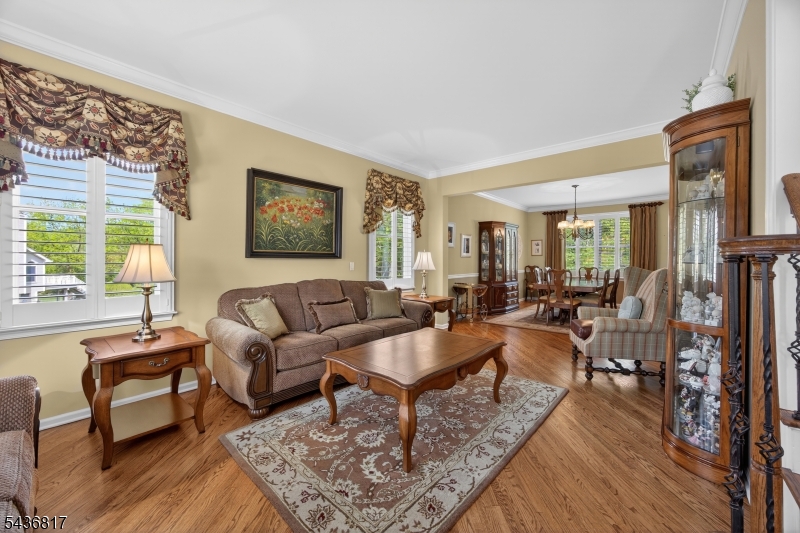 16 Saint Andrews Ct