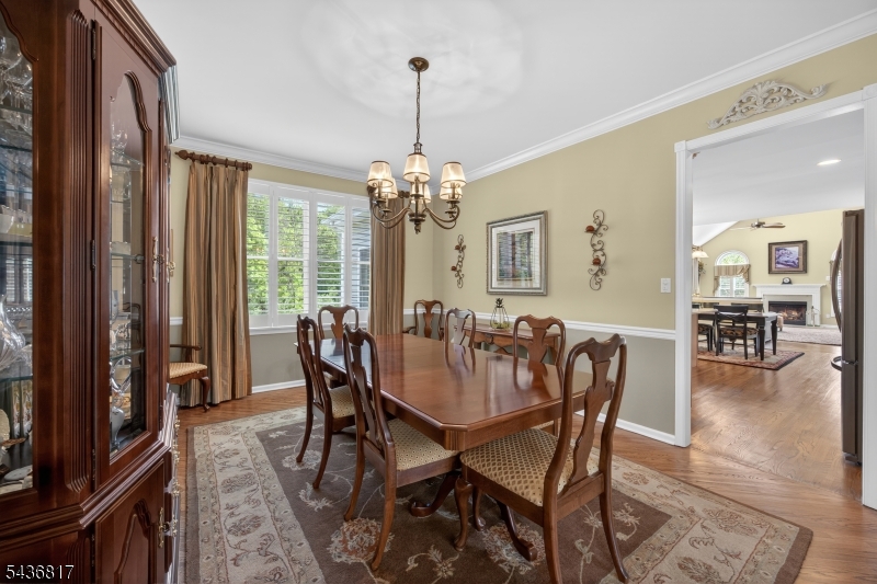 16 Saint Andrews Ct