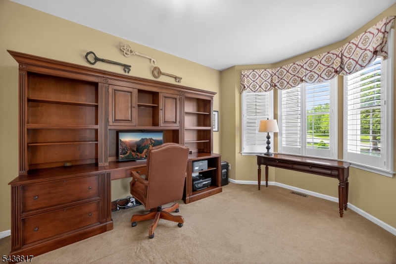16 Saint Andrews Ct