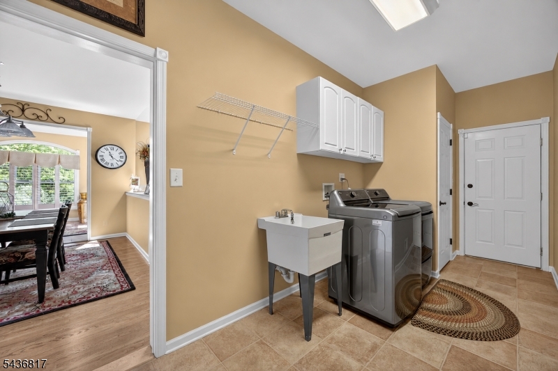 16 Saint Andrews Ct