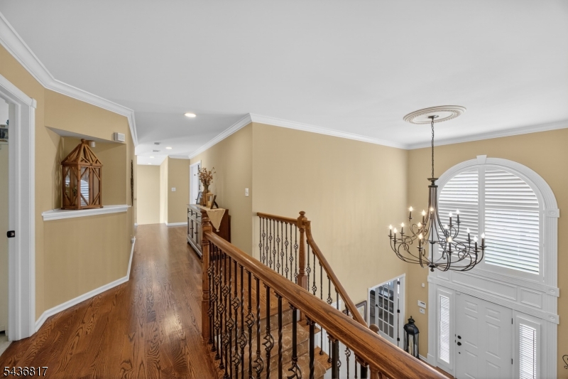 16 Saint Andrews Ct