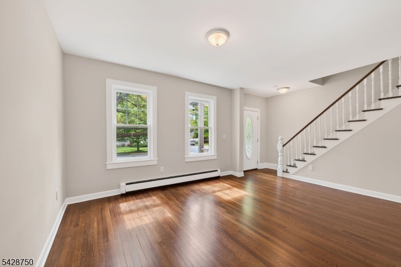 322 Madison Ave