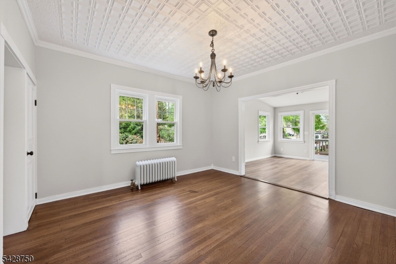 322 Madison Ave