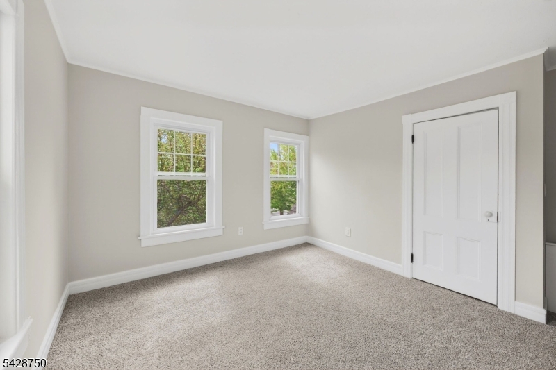 322 Madison Ave