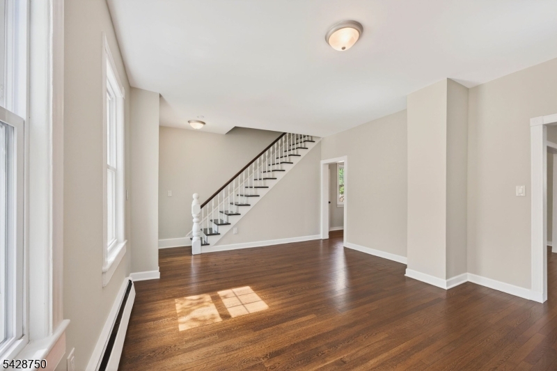 322 Madison Ave