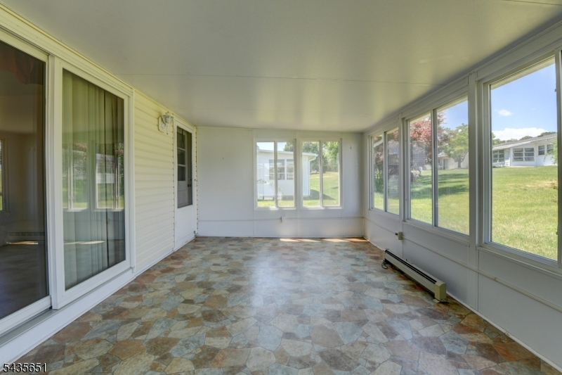 40 Sidney Ct