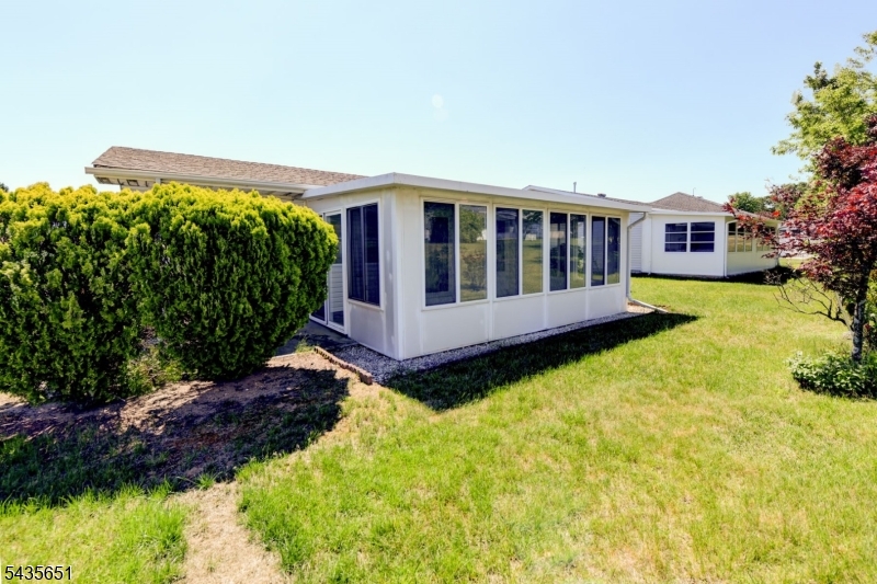 40 Sidney Ct