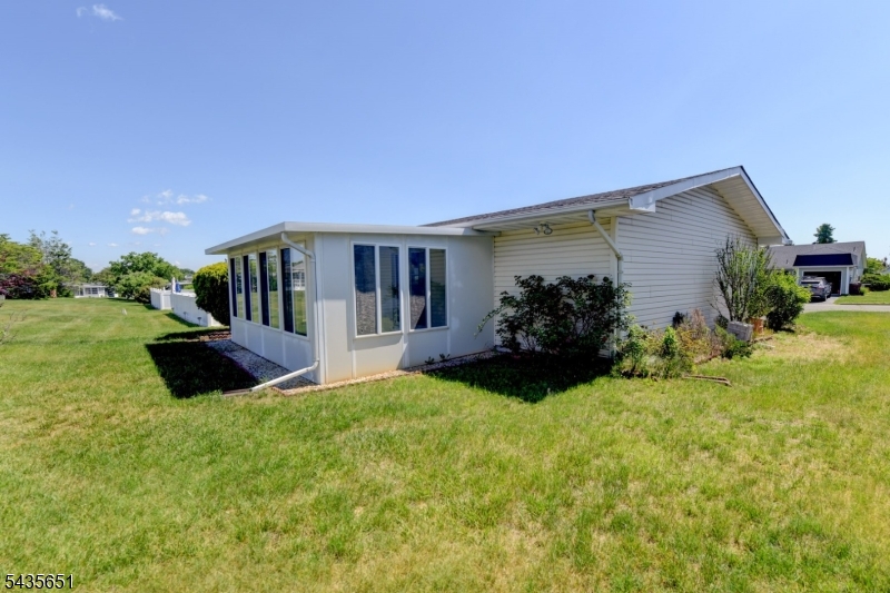 40 Sidney Ct