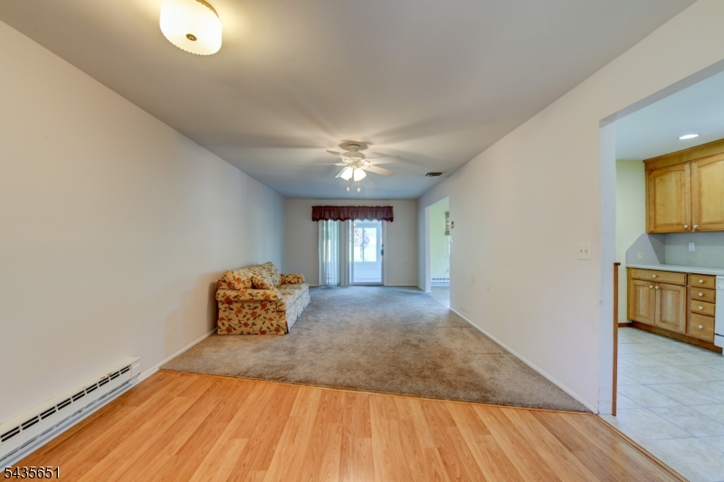 40 Sidney Ct
