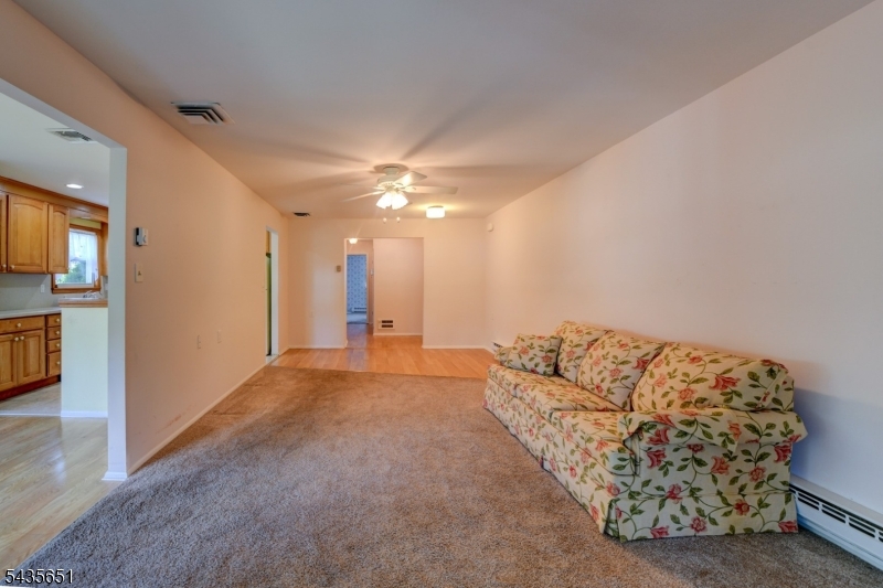 40 Sidney Ct