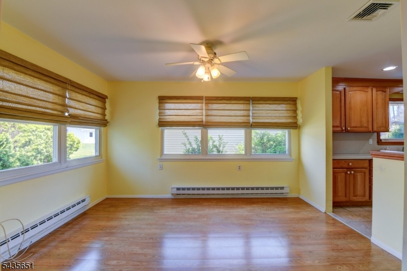 40 Sidney Ct