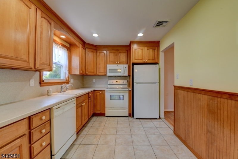 40 Sidney Ct