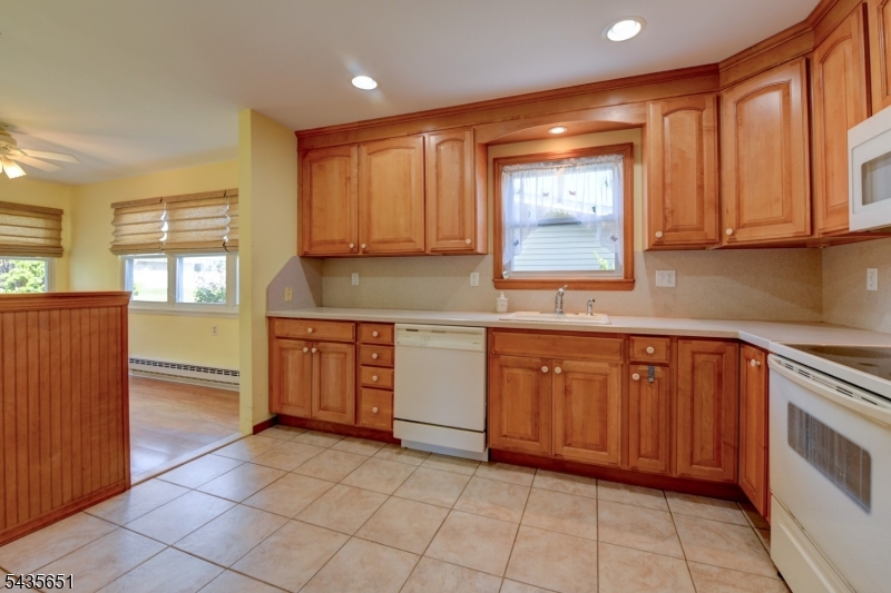 40 Sidney Ct