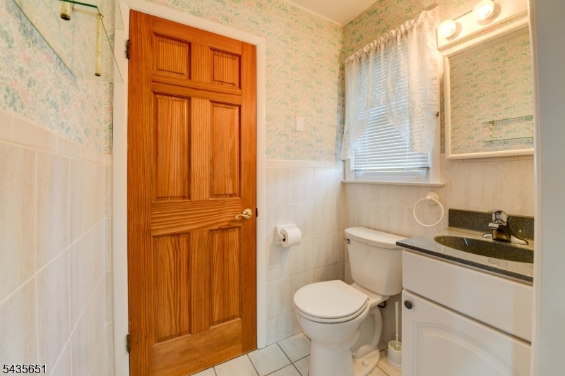 40 Sidney Ct