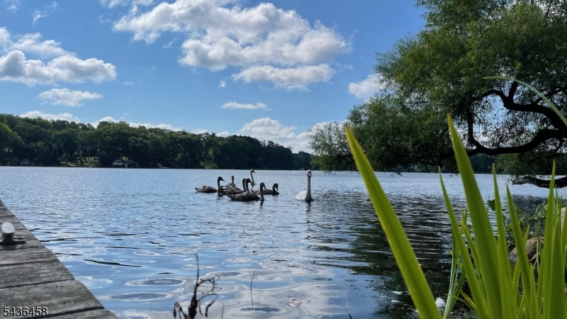 134 Cedar Lk W