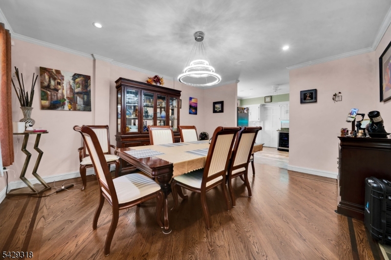 1008 Coolidge Rd