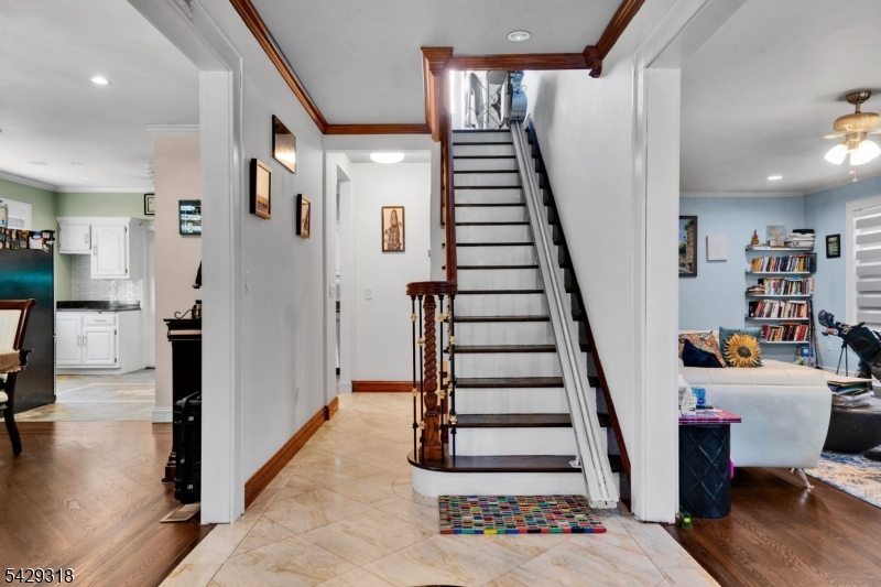 1008 Coolidge Rd