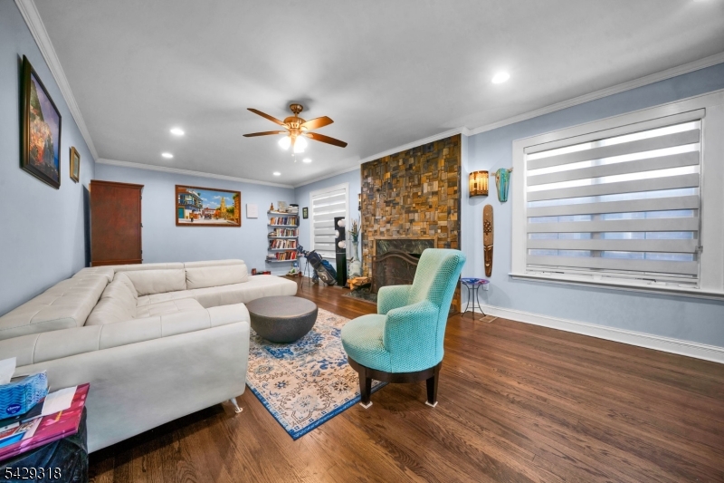 1008 Coolidge Rd