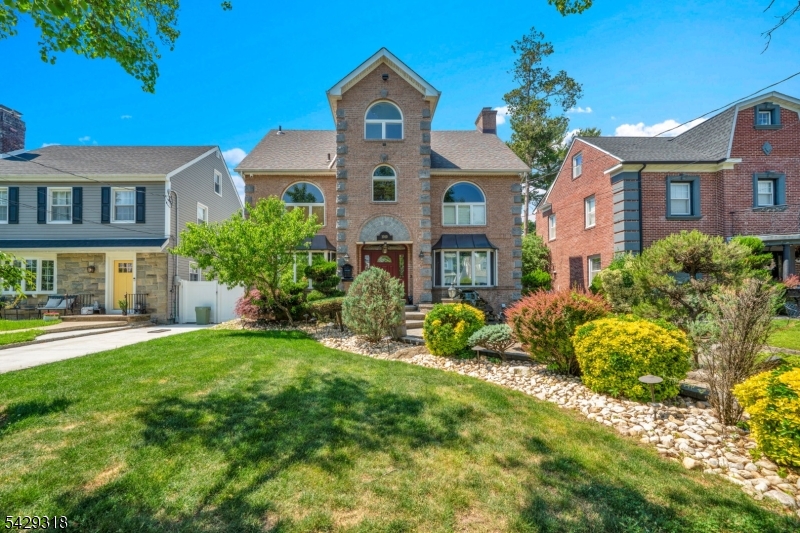 1008 Coolidge Rd