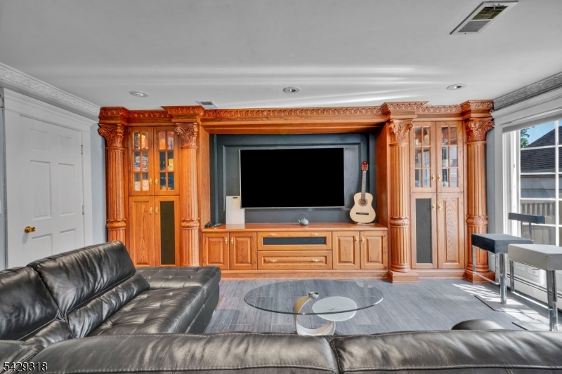 1008 Coolidge Rd