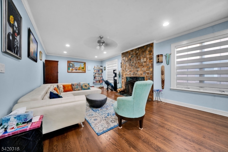 1008 Coolidge Rd