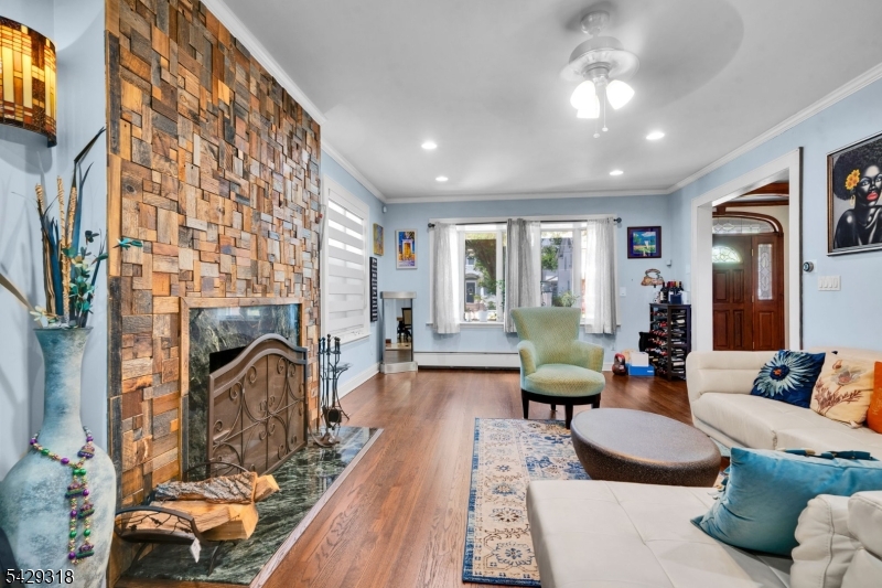 1008 Coolidge Rd