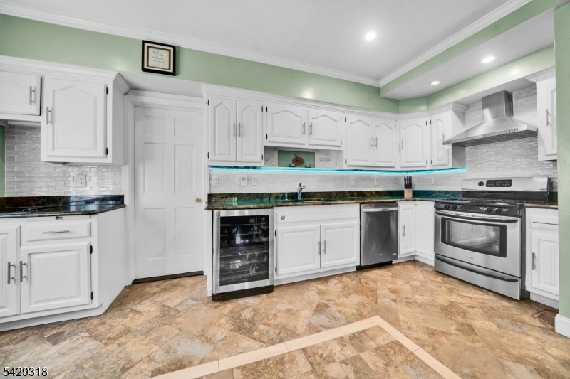 1008 Coolidge Rd