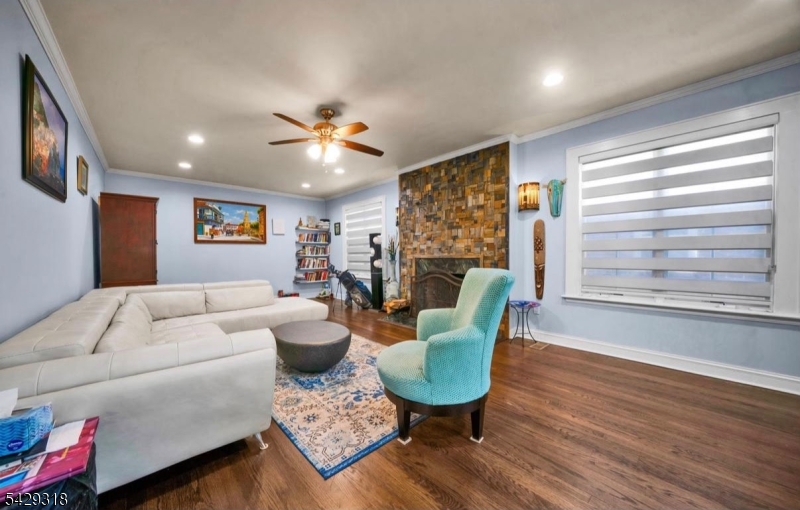 1008 Coolidge Rd