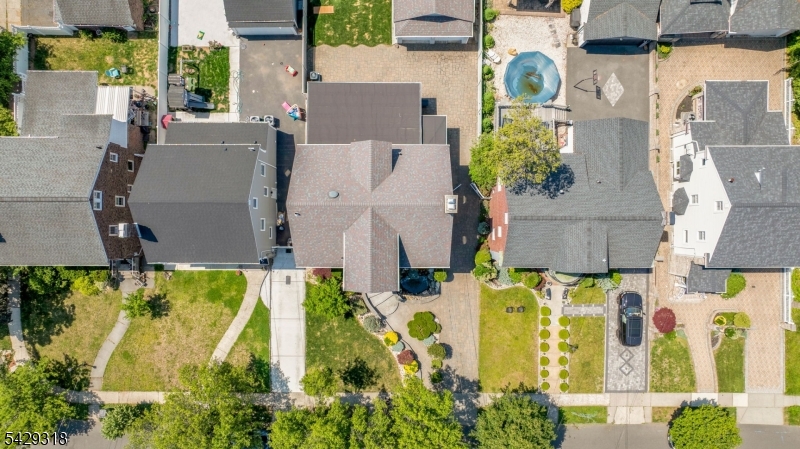 1008 Coolidge Rd