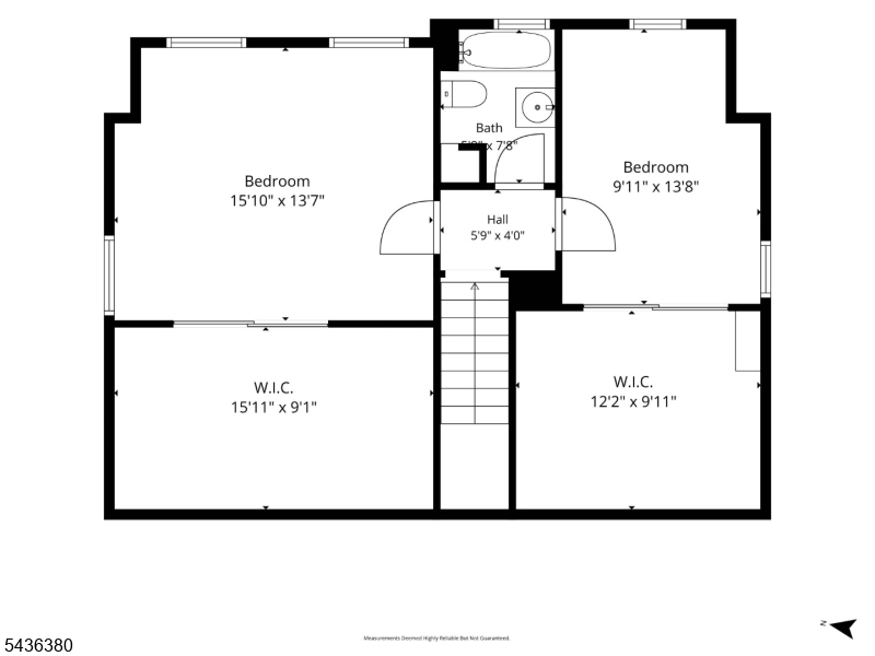 298 Fairway Ave