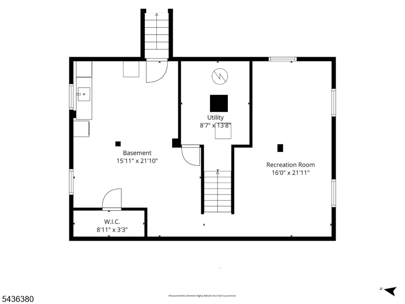 298 Fairway Ave