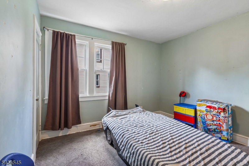 311 Monroe Ave