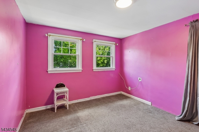 311 Monroe Ave