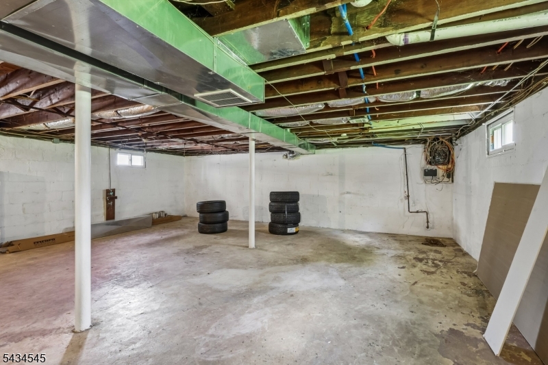 311 Monroe Ave