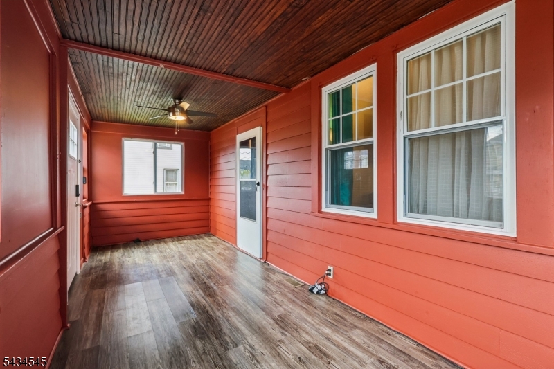311 Monroe Ave