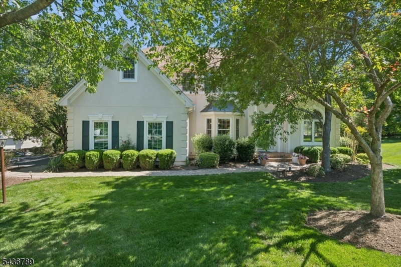 14 Old Warson Ct