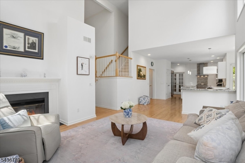 14 Old Warson Ct