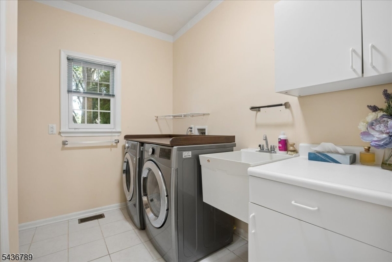 14 Old Warson Ct