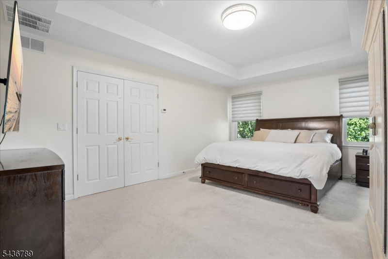 14 Old Warson Ct