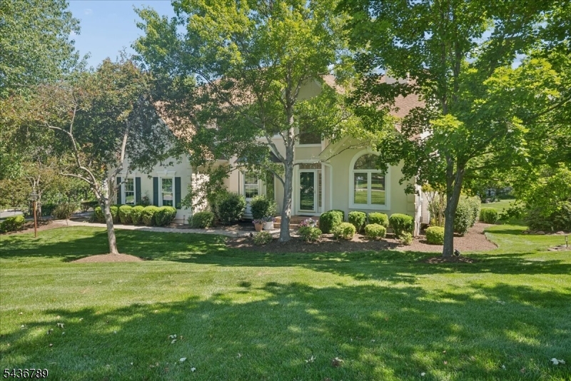 14 Old Warson Ct