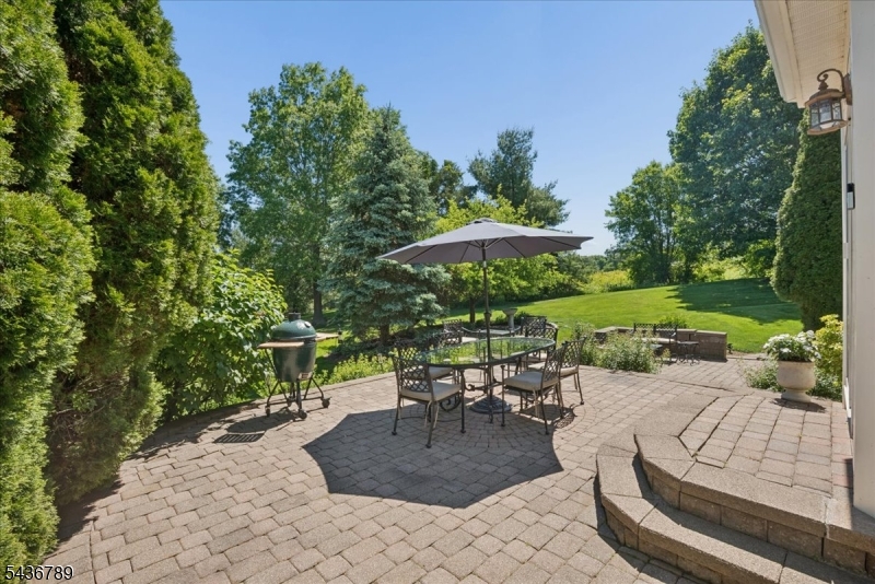 14 Old Warson Ct