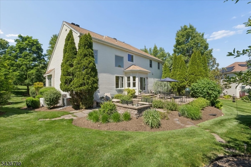14 Old Warson Ct