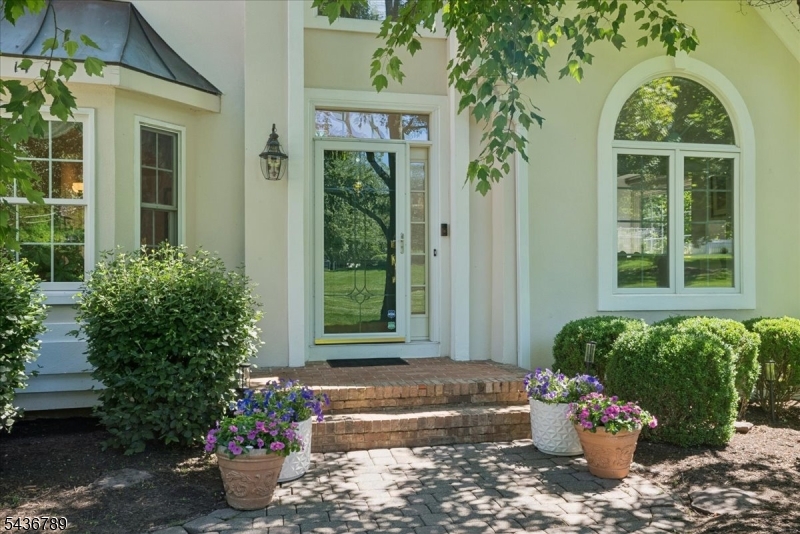 14 Old Warson Ct
