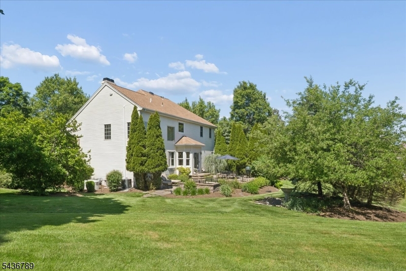 14 Old Warson Ct