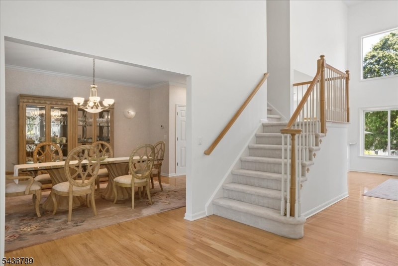 14 Old Warson Ct