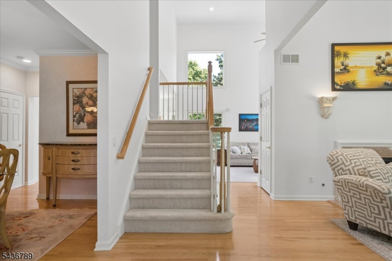 14 Old Warson Ct