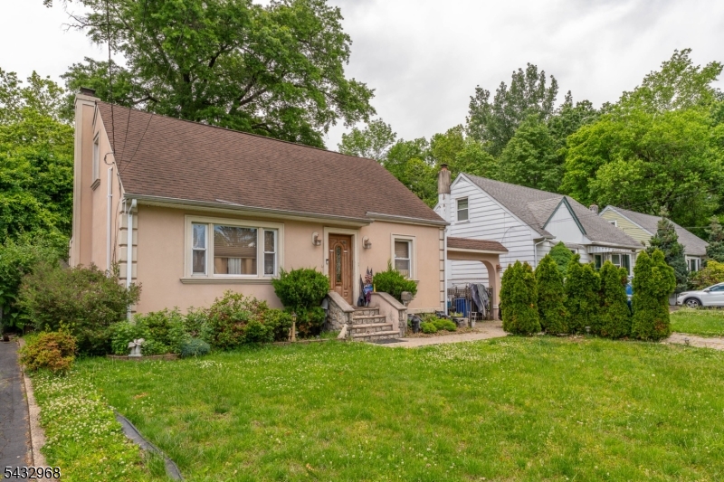 339 Oakwood Ave