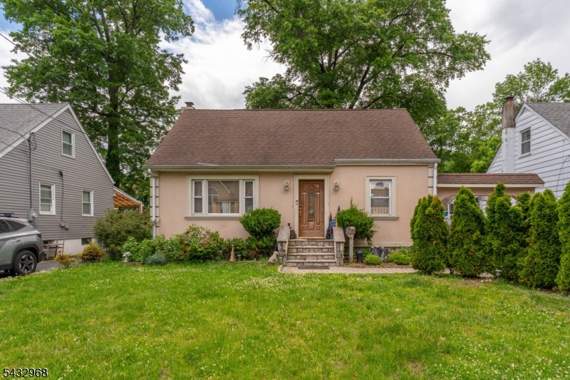 339 Oakwood Ave
