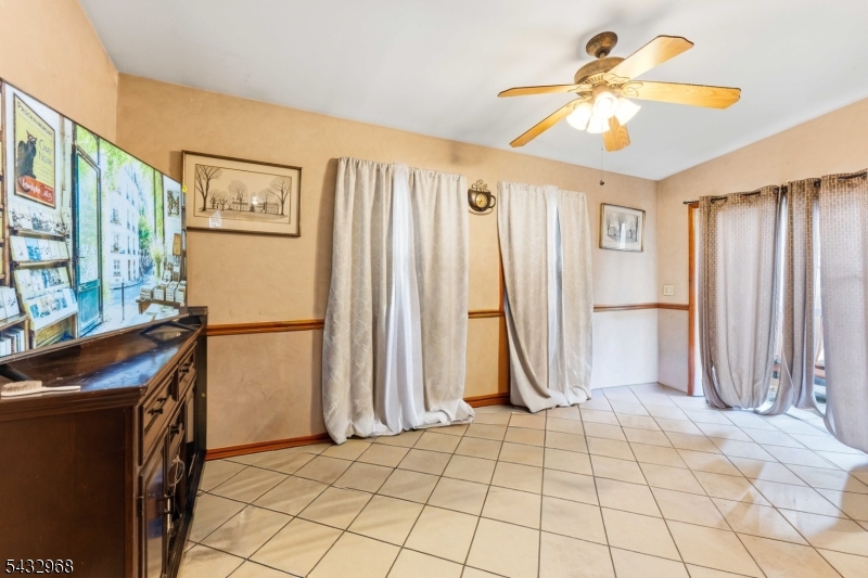 339 Oakwood Ave