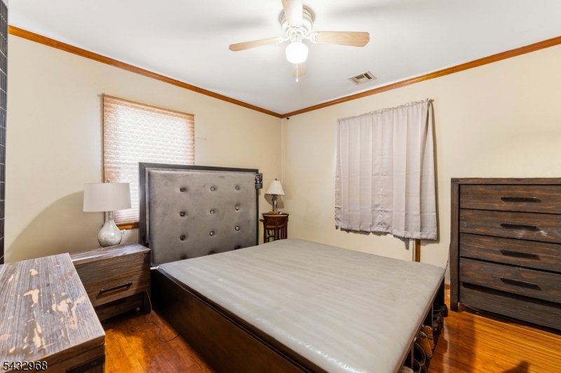 339 Oakwood Ave